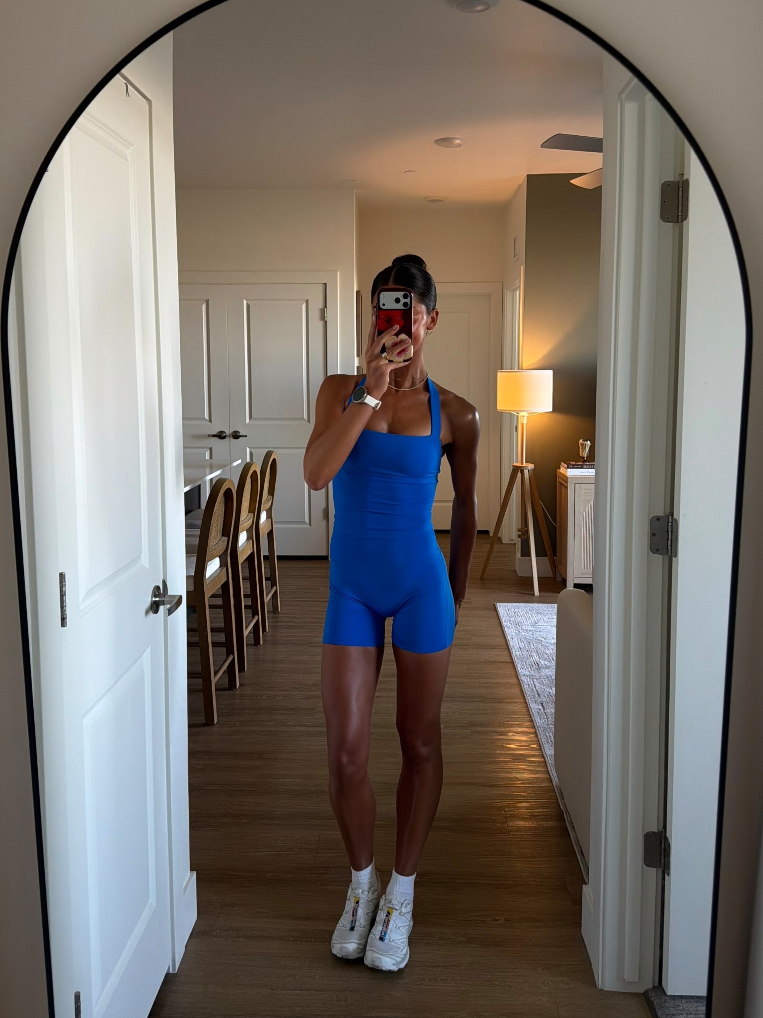 Set drops tomorrow & is from Milkstain! Linking similar