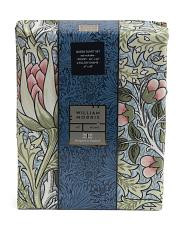 Floral Duvet Set | TJ Maxx