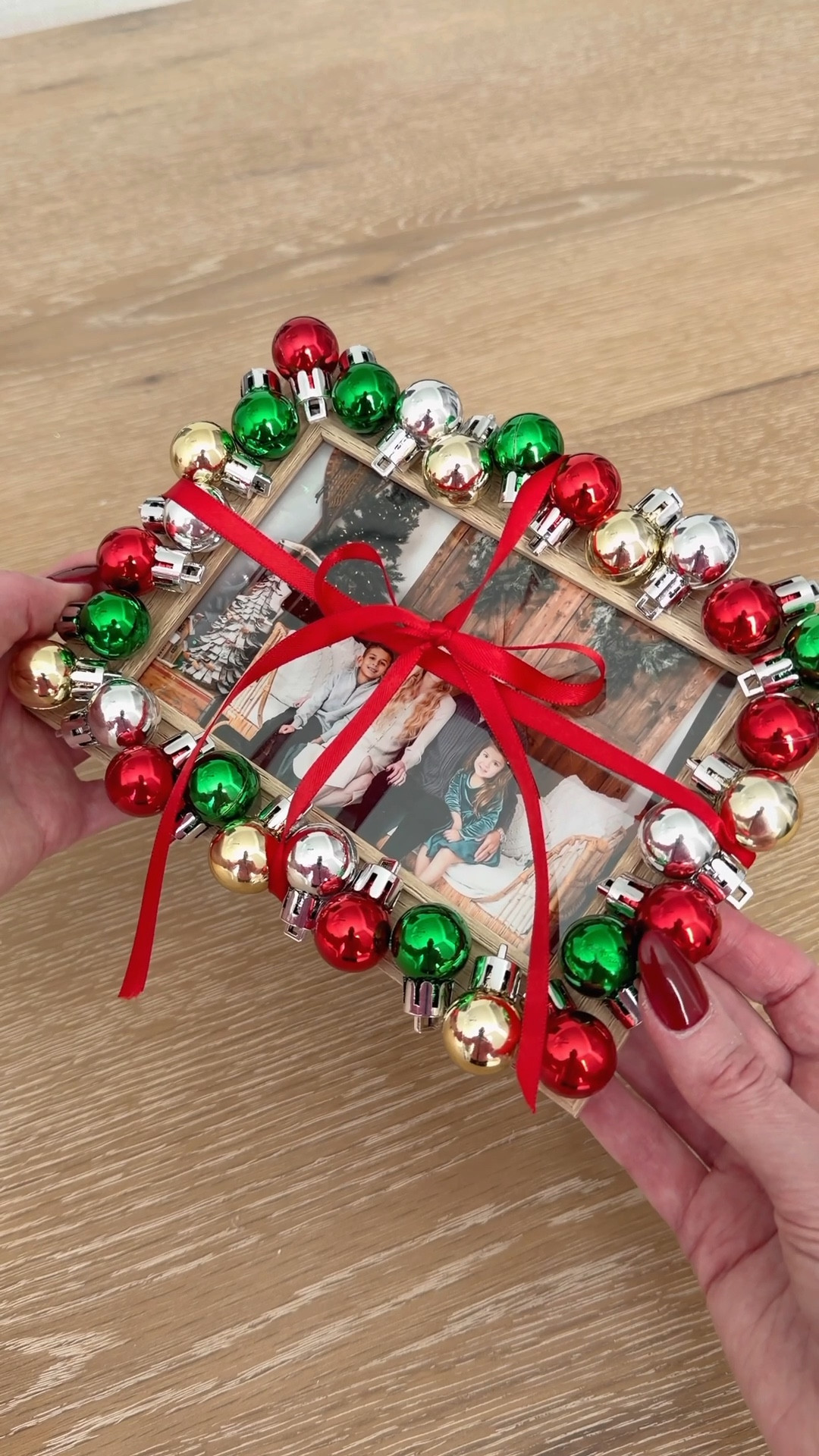 Christmas gift idea!

Tried to link similar items 💚

#LTKHoliday #LTKSeasonal #LTKGiftGuide