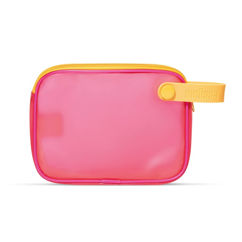 Nécessaire Cuide-se Bem Melissa | oBoticario (BR)