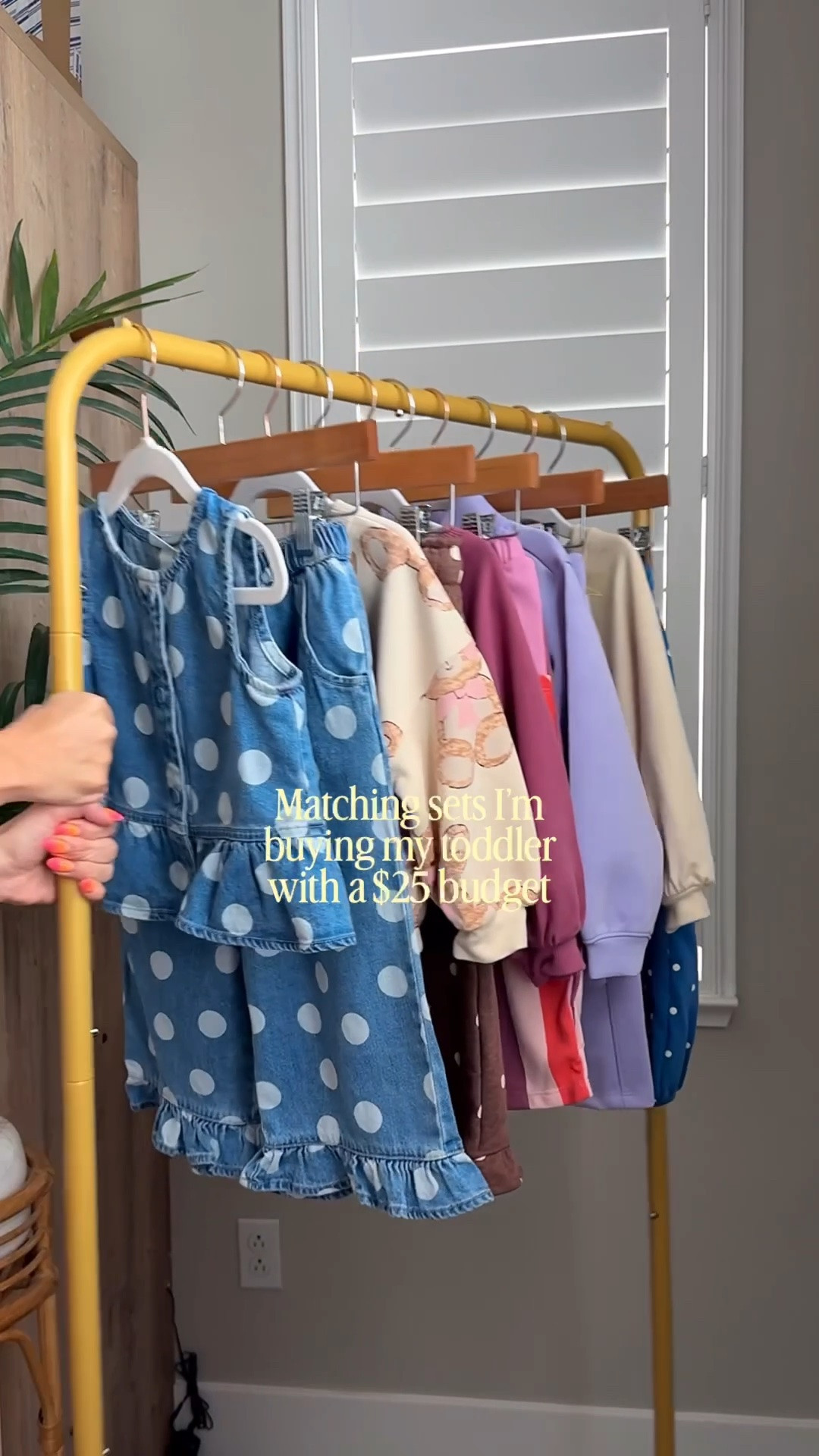 Toddler girl matching sets under $25
Toddler girl fall outfits
Target style
Kids outfits

#LTKootd #LTKmomlife #LTKKids
