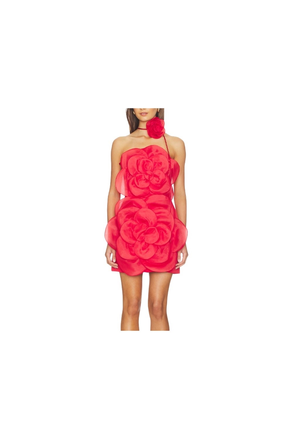 spring dresses

Red Mini Dresses 2026: Chic Wedding Guest, Bachelorette & Party Styles for Spring Events

#womensreddress #redminidress #minidressstyle #weddingguestdress #bachelorettedress #bridalshowerdress #engagementpartyoutfit #cocktailpartyoutfit #datenightoutfit #partyoutfit
#springfashion #womensfashion #dressinspo #outfitinspo #chicstyle #trendystyle #styleinspo #nightoutlook #itgirlstyle #statementstyle


#LTKSeasonal #LTKootd #LTKWedding
