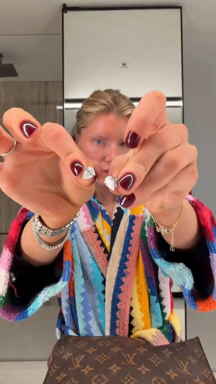 the 7am flight was worth it because we had the best day ever here 🌞 I’m seriously obsessed with my Amika mask you guys have to try
 

 #LTKFindsUnder100 #LTKBeauty