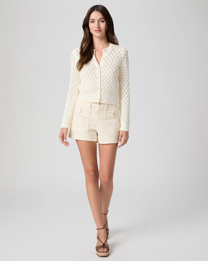 Colma Cardigan | Paige