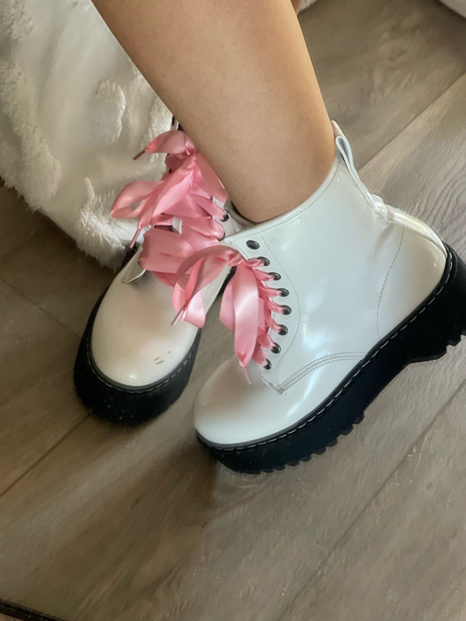 Booyckiy 3/4