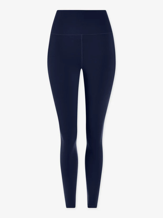 Shape High Pocket Legging 25 | Varley UK | Varley UK
