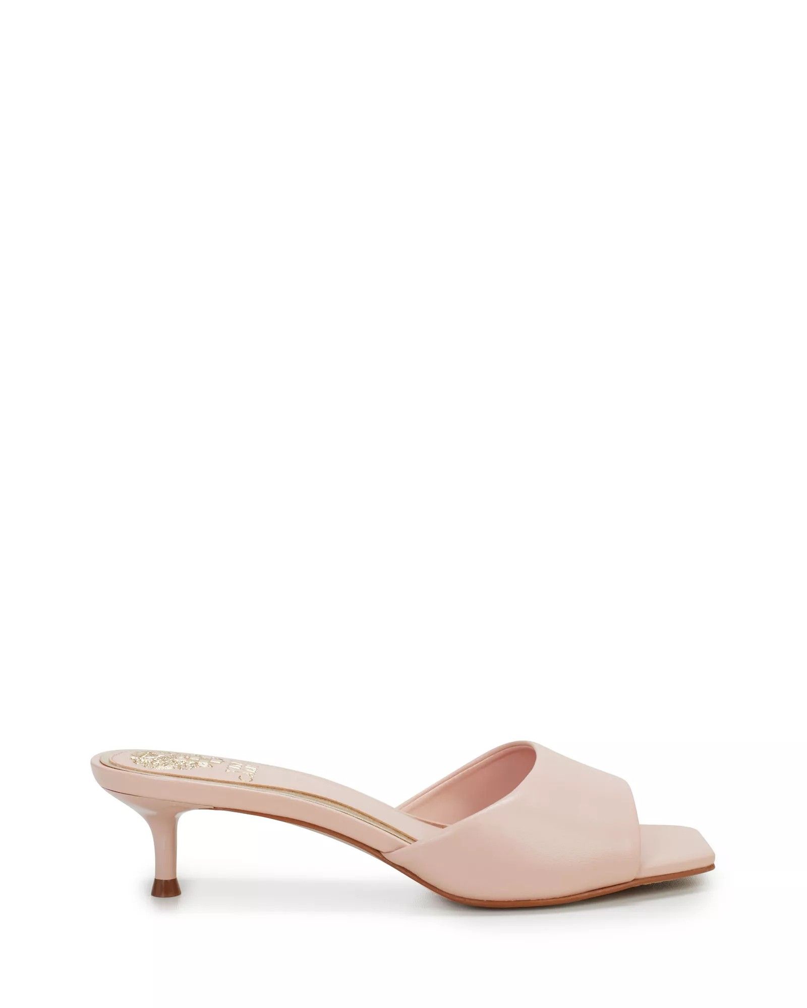 Vince Camuto Faiza Sandal | Vince Camuto