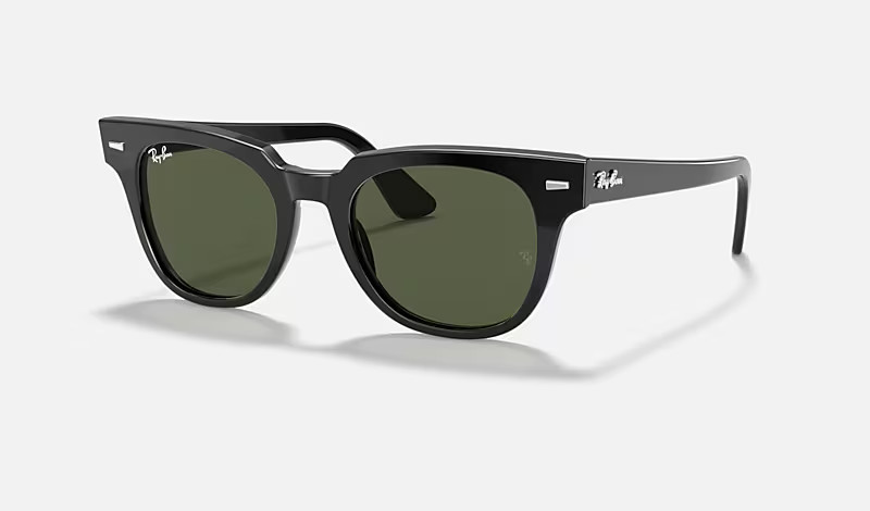 METEOR CLASSIC | Ray-Ban (US)
