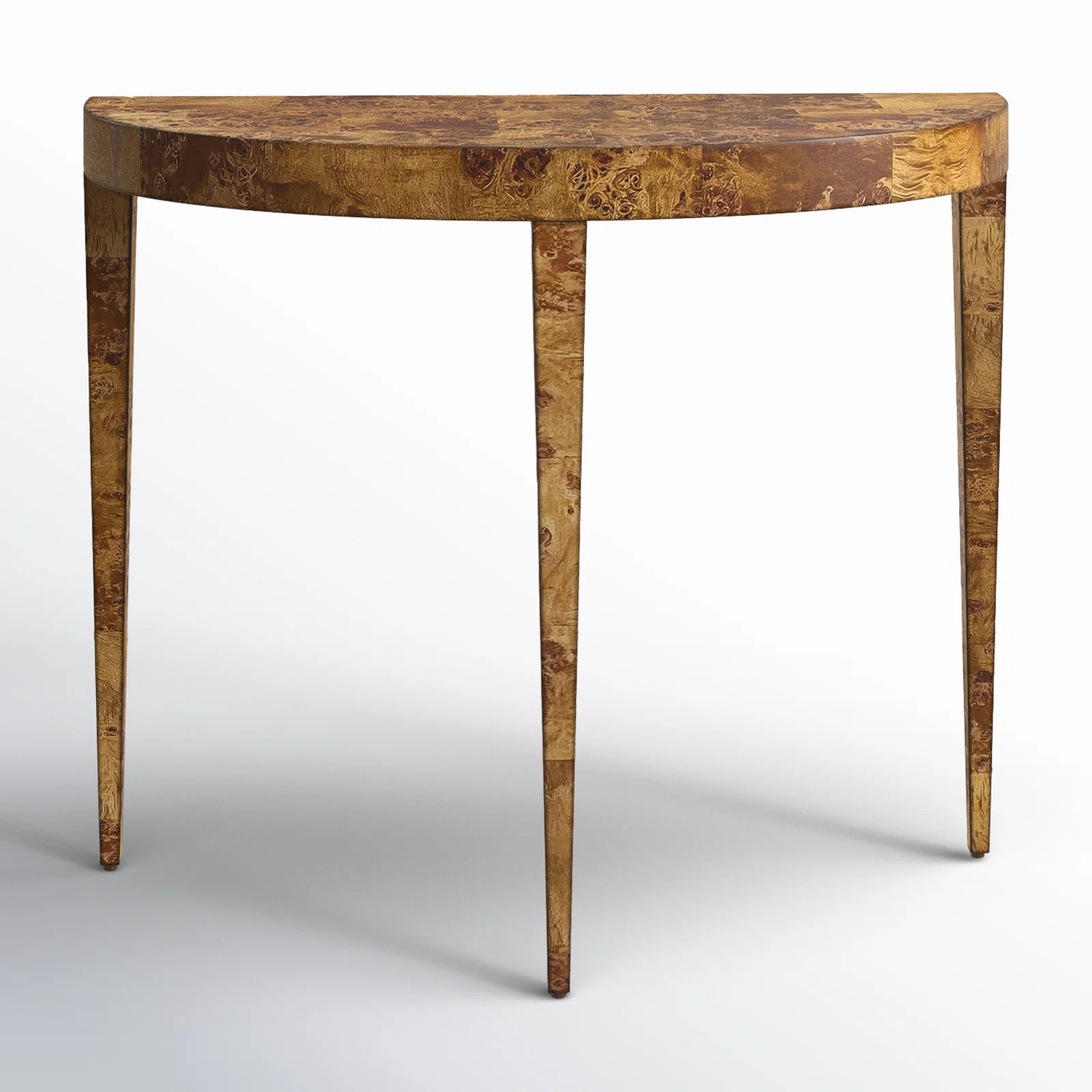 Kal 36'' Console Table | Birch Lane