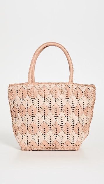 Ali Bag | Shopbop