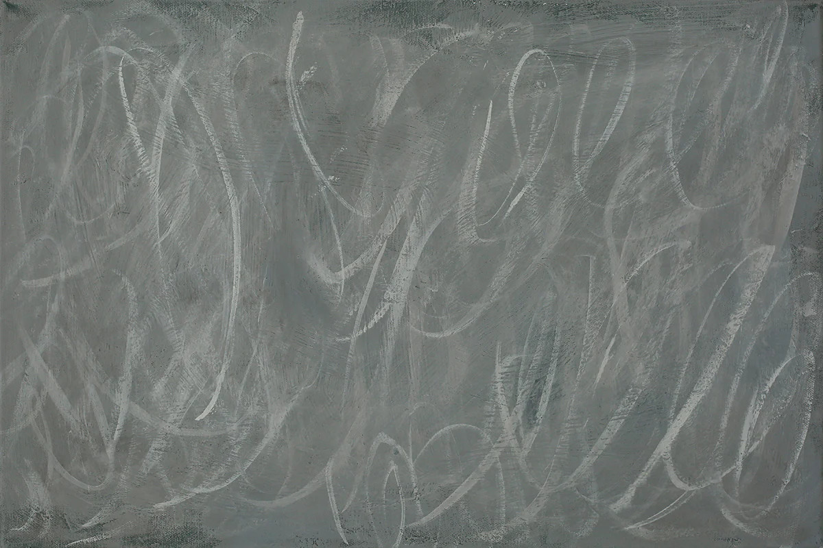 Blue Notes | Juniper Print Shop