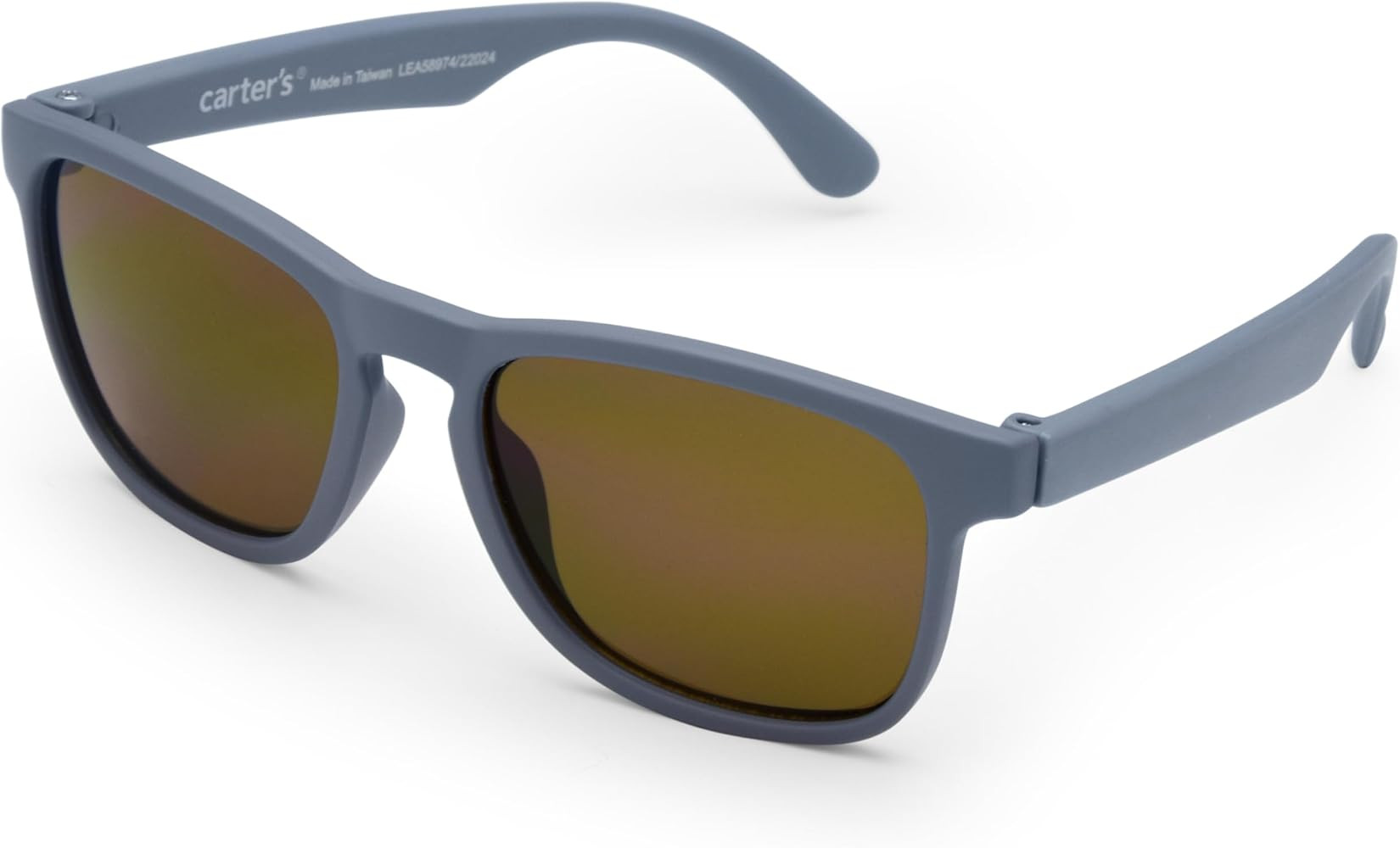 Carter's Sunglasses for Infants, Toddlers & Kids with UV Protection | Amazon (US)