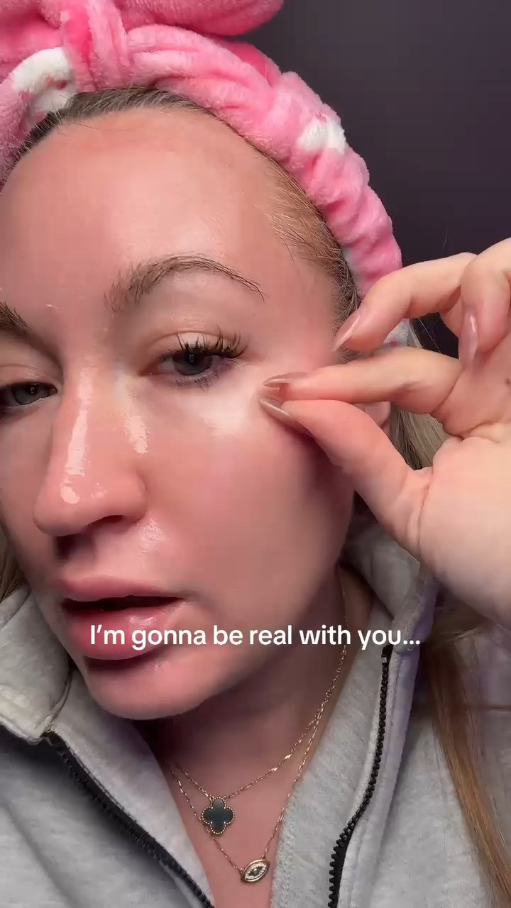 Big mistake ignoring this glass skin bundle—this changes everything #shopskincare #ad

https://www.tiktok.com/@holistic.wellness.glow/video/7578739213667994893?is_from_webapp=1&sender_device=pc&web_id=7595868255789630984 

 