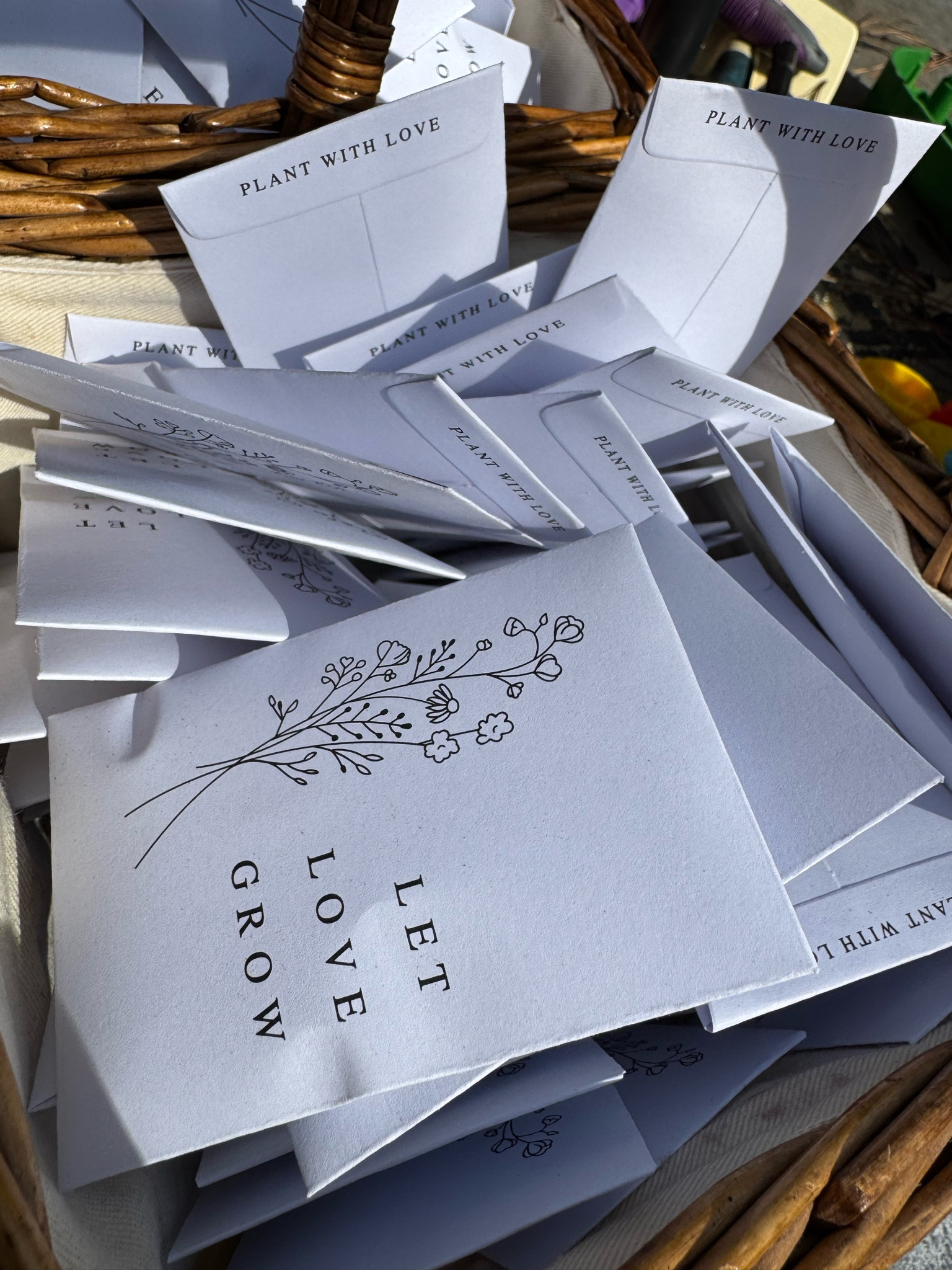 wedding favors, wedding ideas, affordable wedding favor, party favors, take home gifts 

#LTKWedding #LTKGiftGuide #LTKSaleAlert