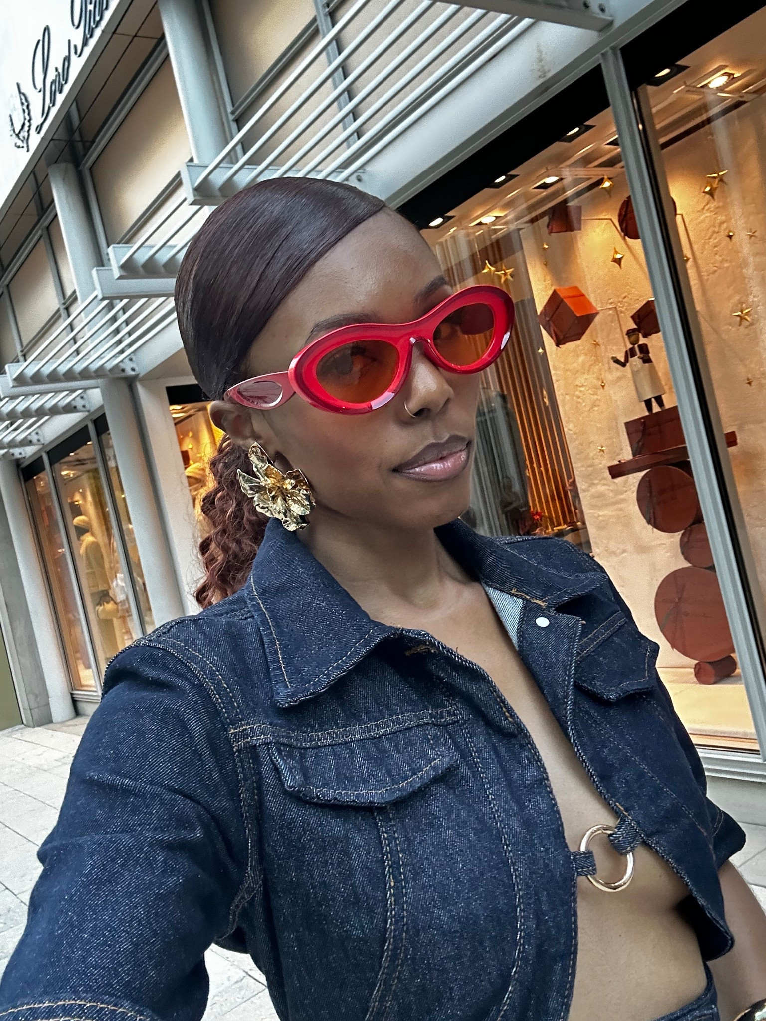 Accessories 

#LTKFindsUnder50 #LTKBeauty #LTKootd