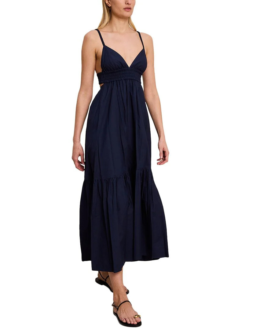 A. L.C. Rhodes Dress | Shop Simon