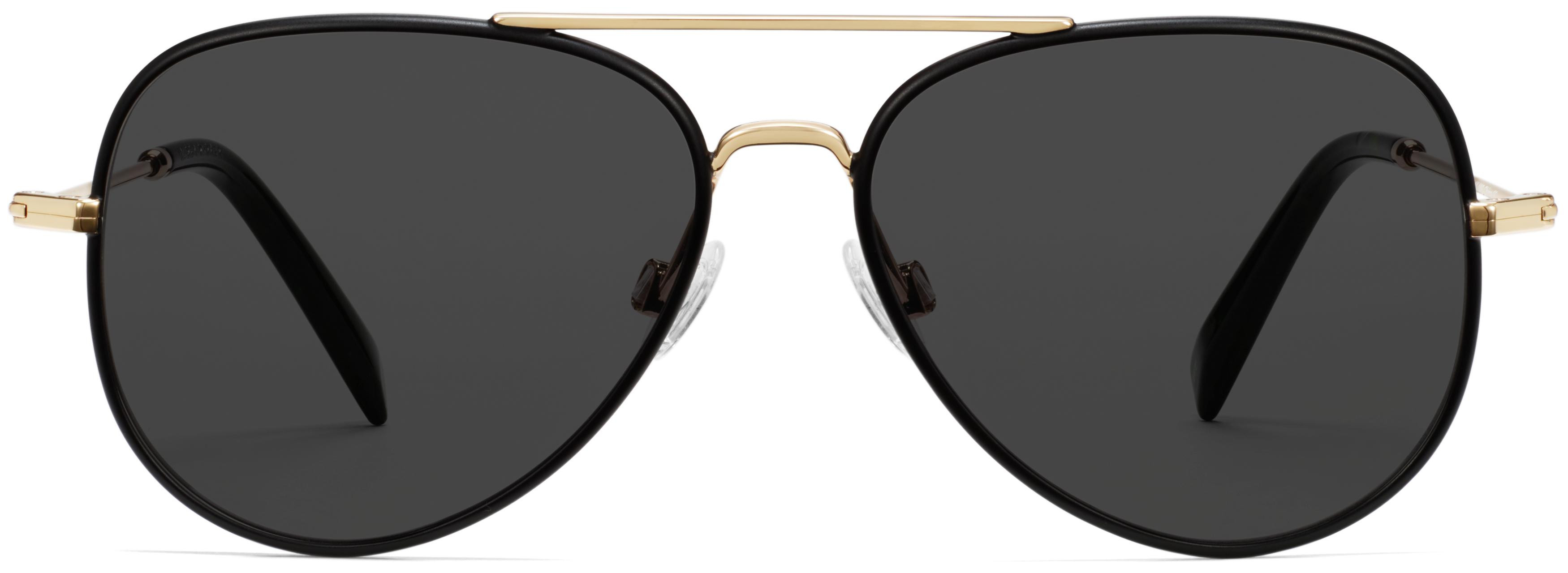 Raider | Warby Parker (US)