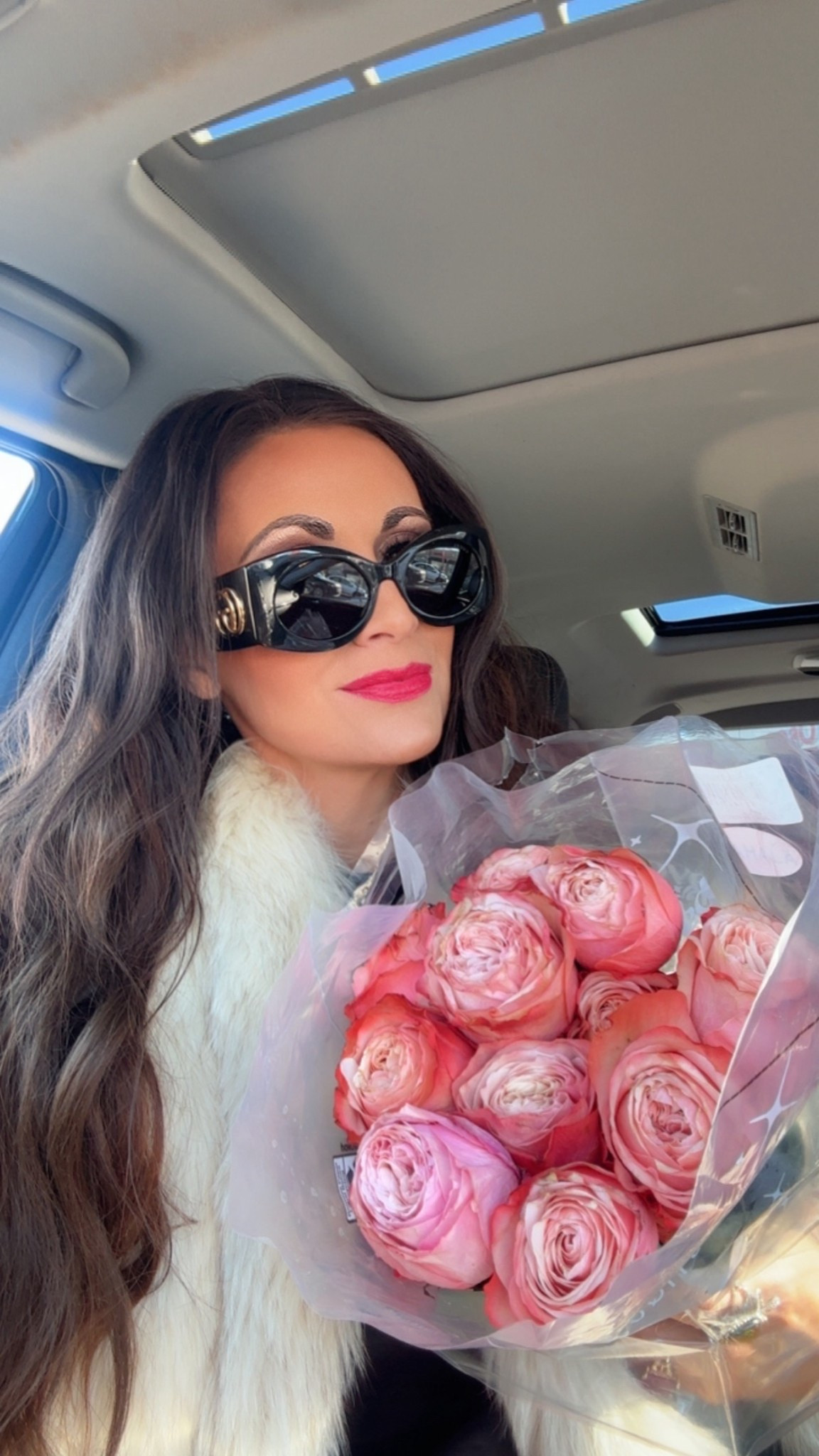 So many compliments on these Gucci sunnies I found at Saks off 5th over 50% off 😎

#LTKootd #LTKSaleAlert #LTKGiftGuide