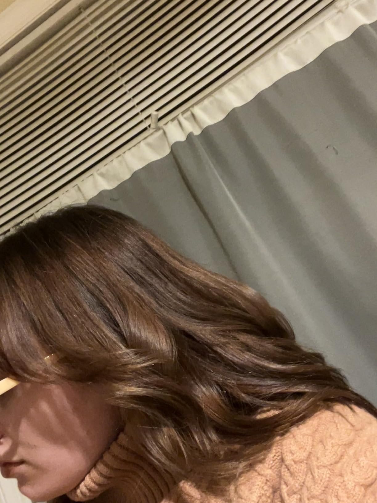 CHI Ceramic Curling Iron, Hair Curler for Smooth & Shiny Curls, Adjustable Temperature & Automati... | Amazon (US)