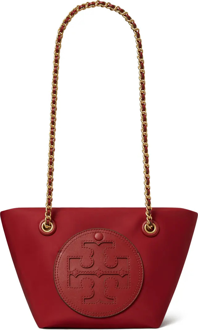 Small Ella Chain Convertible Crossbody Bag | Nordstrom