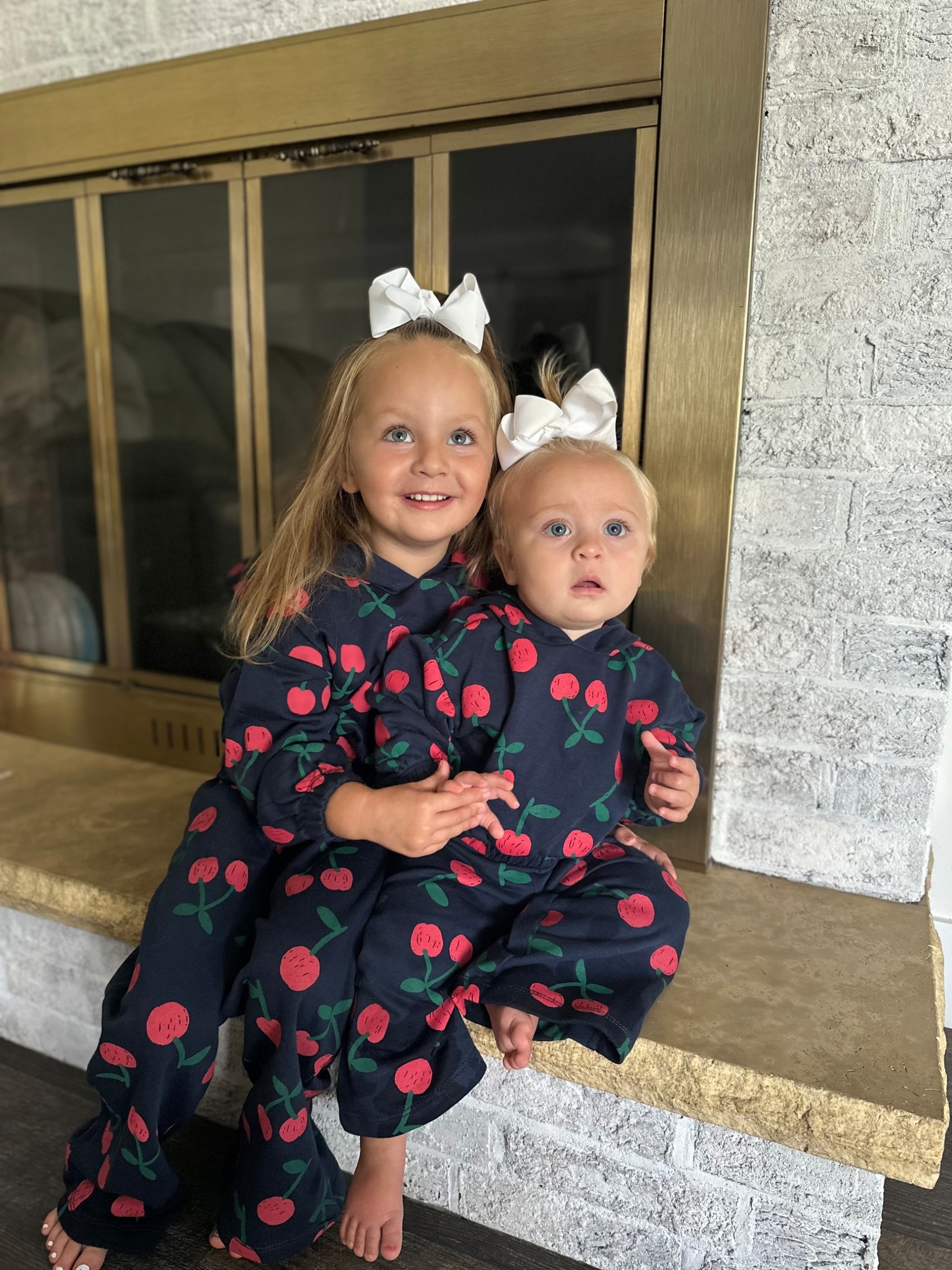 #LTKKids #LTKFindsUnder50 #LTKBaby