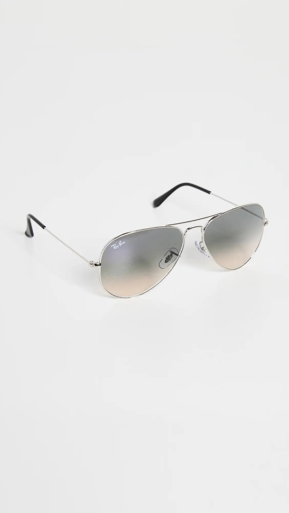 Ray-Ban Aviator Sunglasses | Shopbop | Shopbop