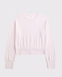 BLACK FRIDAY IS HERE | 40% OFF everything | free shipping on orders over $99 | Abercrombie & Fitch (US)