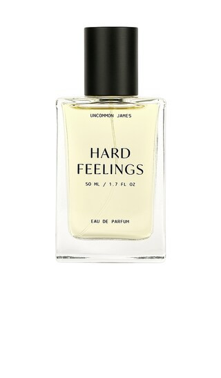Uncommon Beauty Hard Feelings Eau De Parfum in Beauty: NA. | Revolve Clothing (Global)