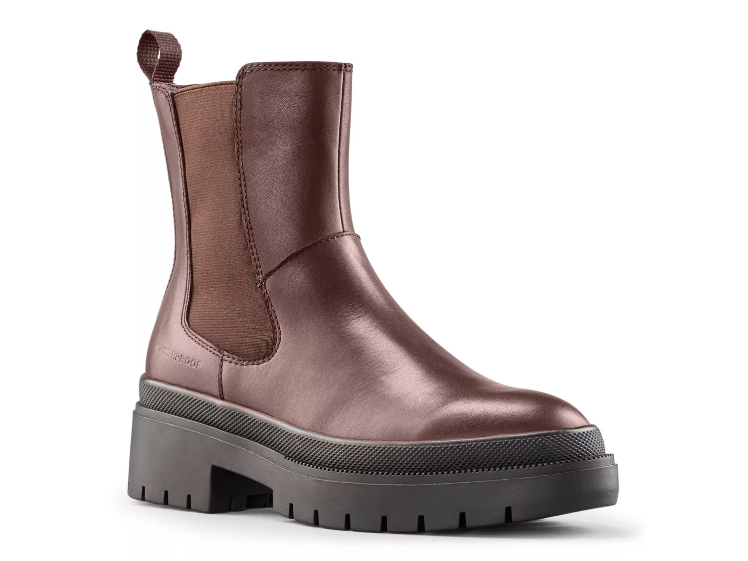 Cougar Swinton Chelsea Boot | DSW