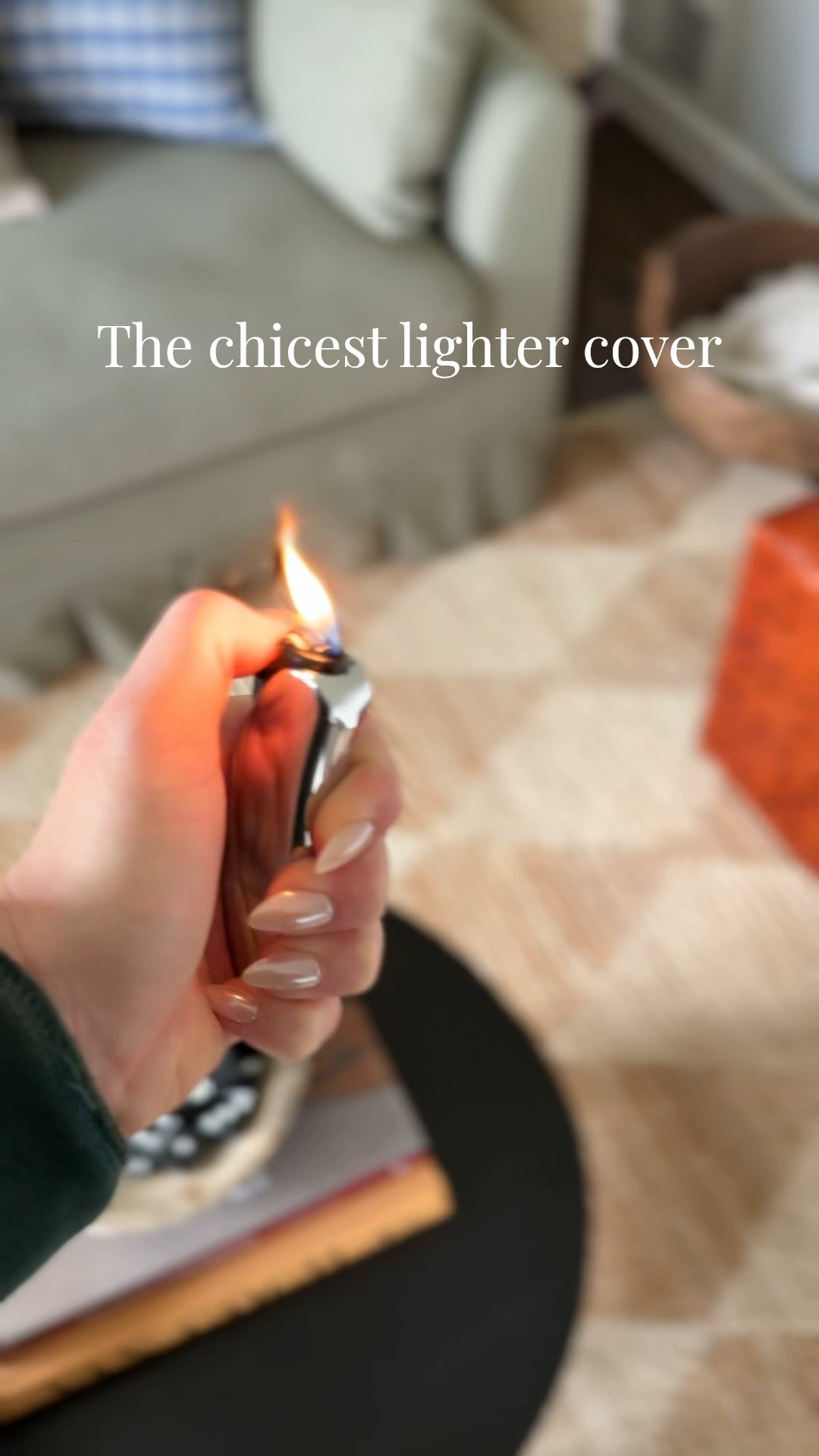 #LTKBeauty #LTKHome #LTKItBag