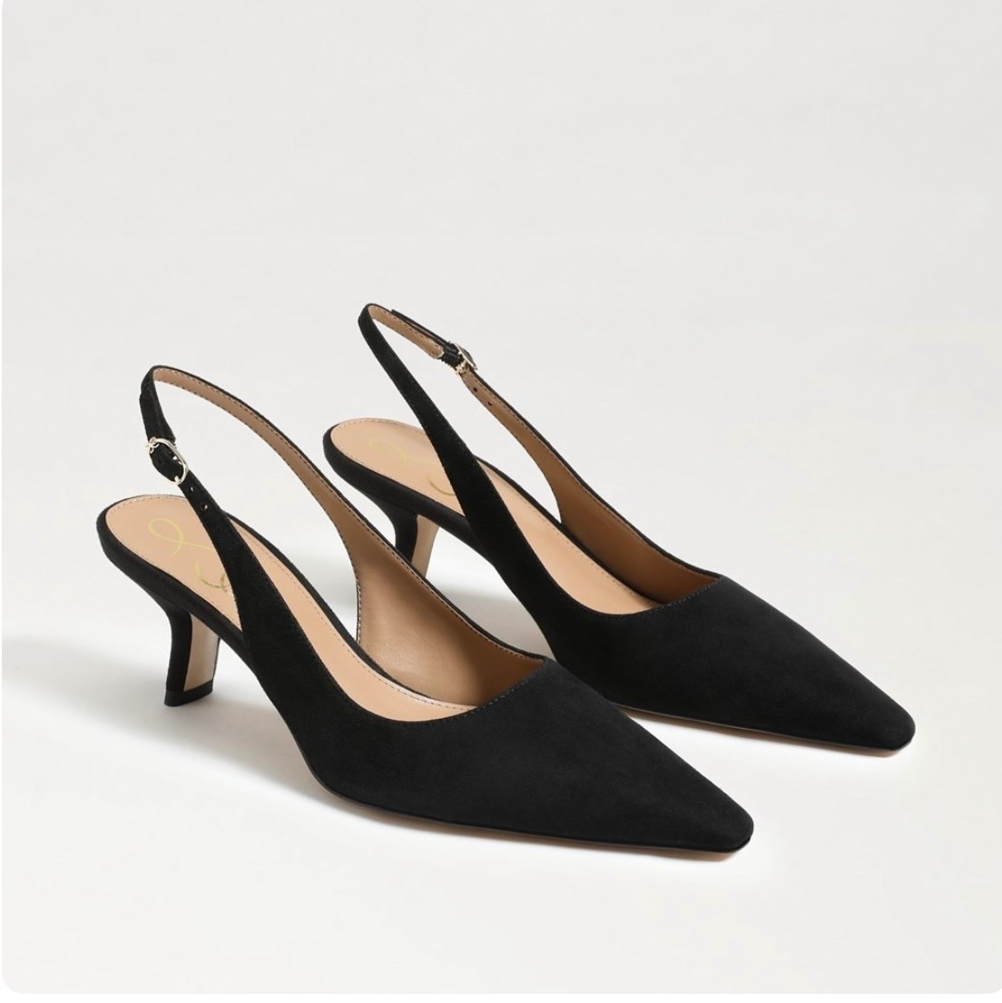Most comfortable dress shoes for work also come in wide size. #workwear #workshoes #classyshoes #classy

#LTKootd #LTKOver40 #LTKWorkwear
