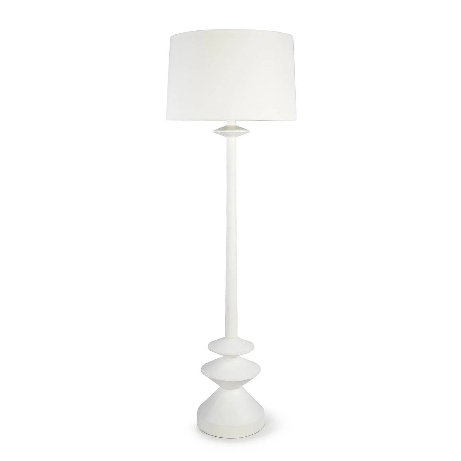 Hope Floor Lamp | Burke Decor