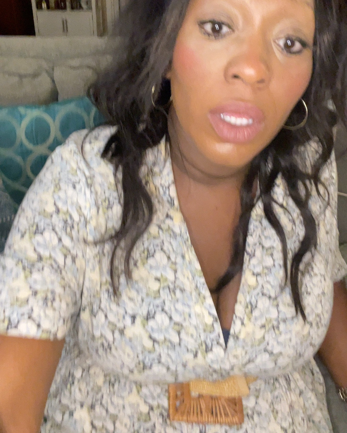 These are some books that have helped me pre-pregnancy, pregnancy and postpartum. I read them years ago but still find them to be helpful. Shop them below 📚#pregnancy #pregnancybooks #midwifery #birthbooks 

#LTKBump #LTKFamily