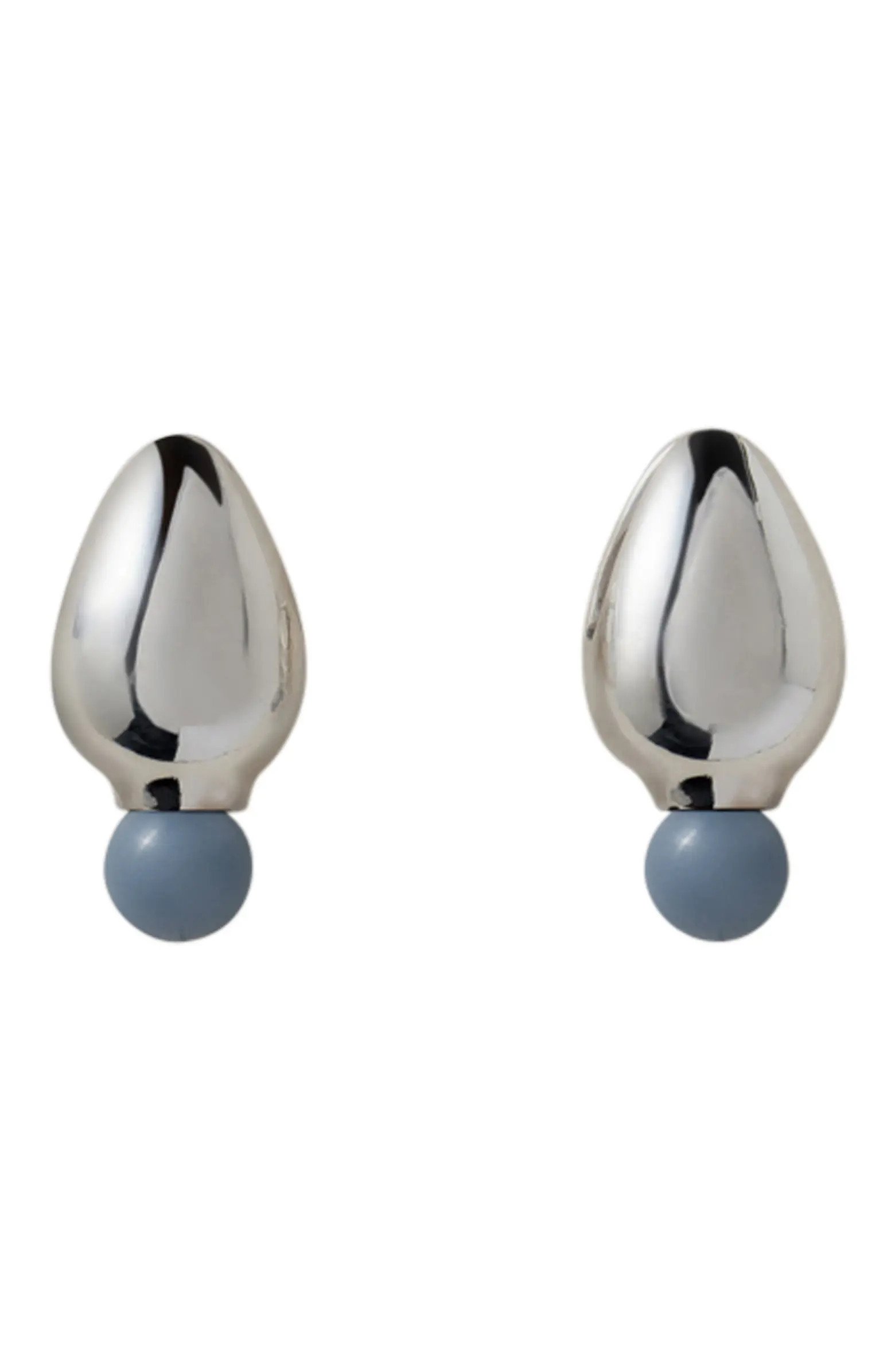 Bulbous Drop Earrings | Nordstrom