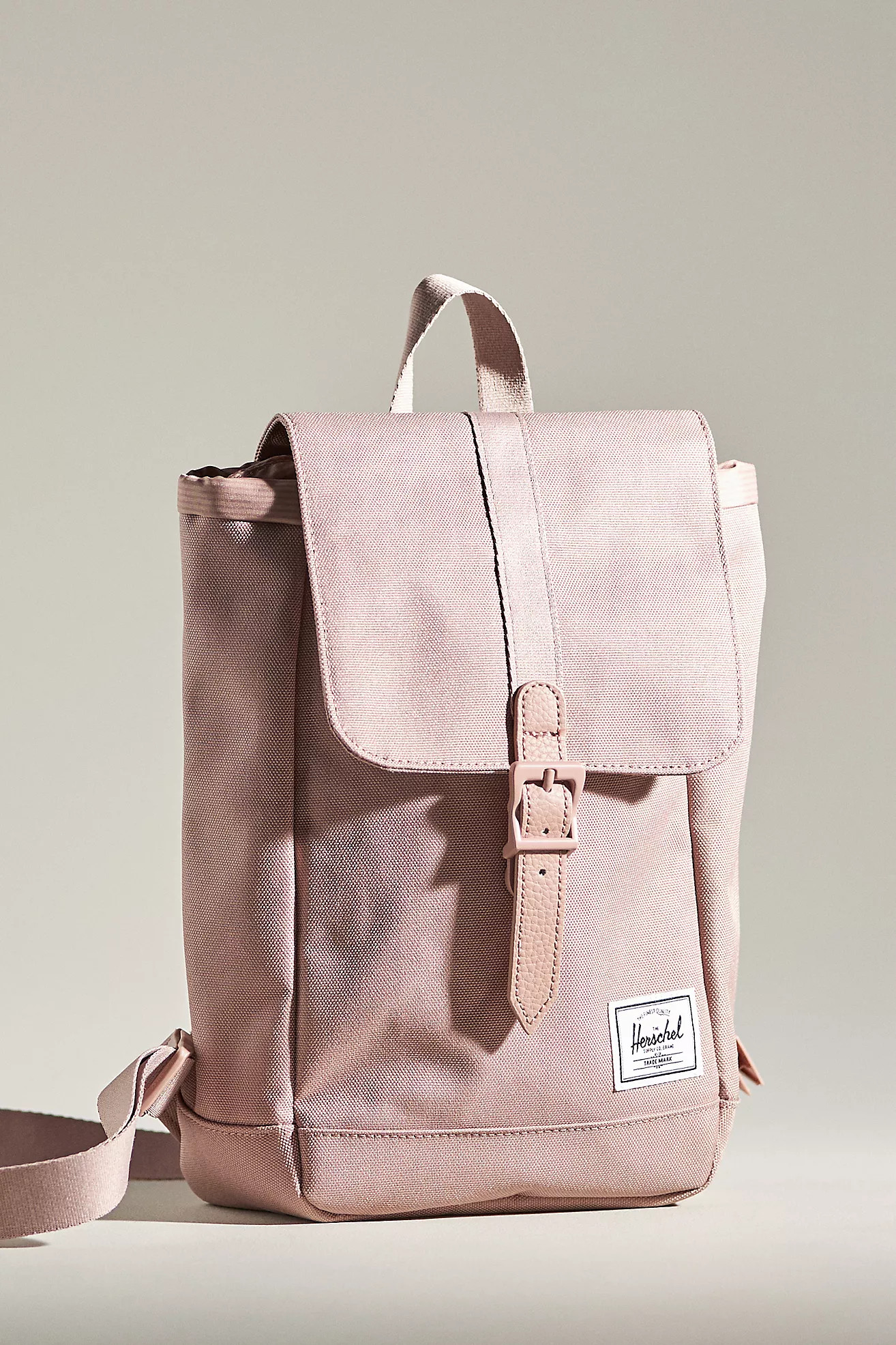 Herschel Supply Co. Retreat Sling Bag | Anthropologie (US)
