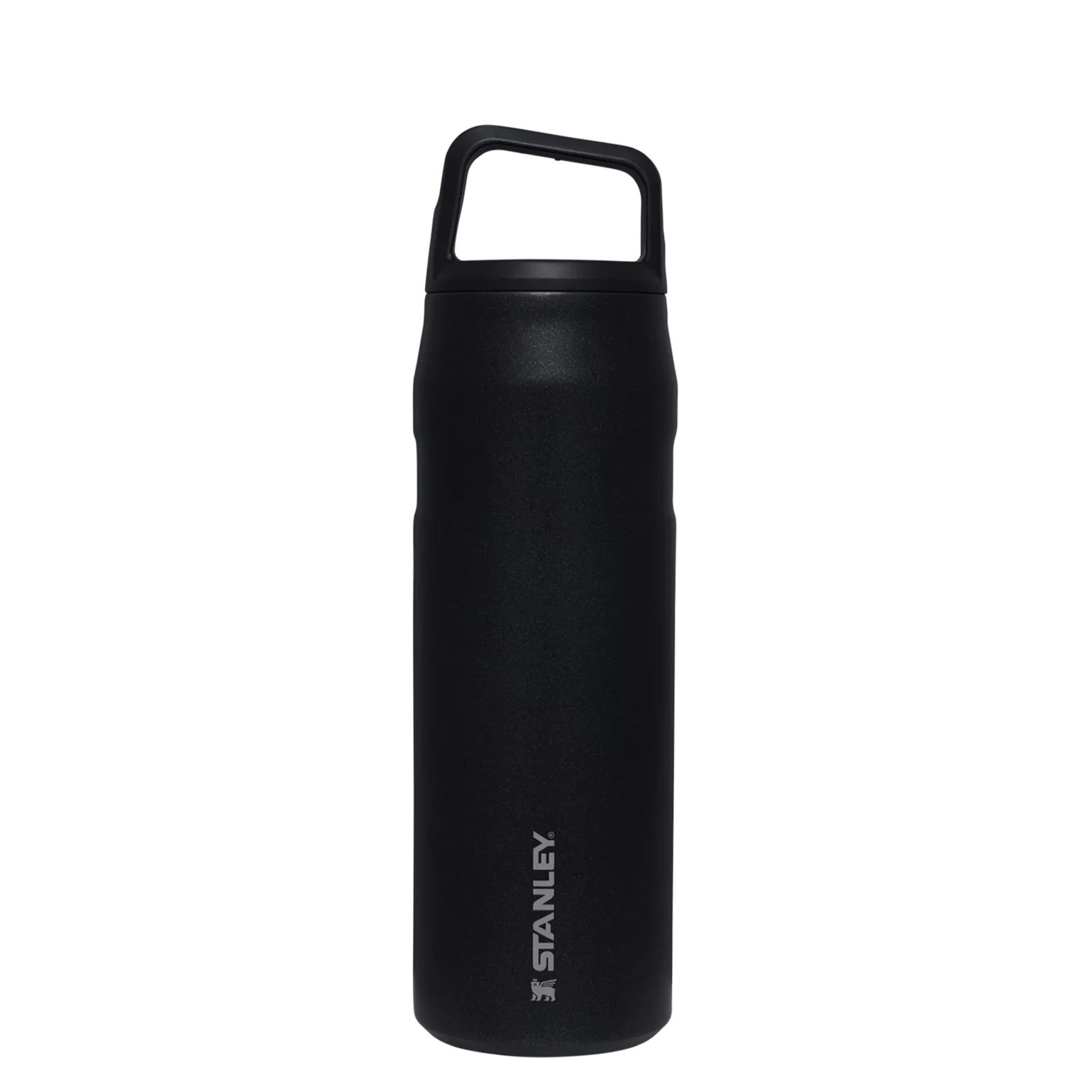 IceFlow™ AeroLight™ Bottle with Cap and Carry+ Lid | 24 OZ | Stanley PMI US