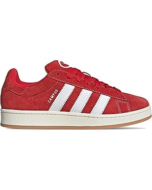 adidas Skateboarding Campus ADV | Amazon (US)