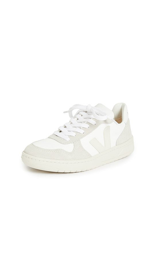 V-10 Sneakers | Shopbop