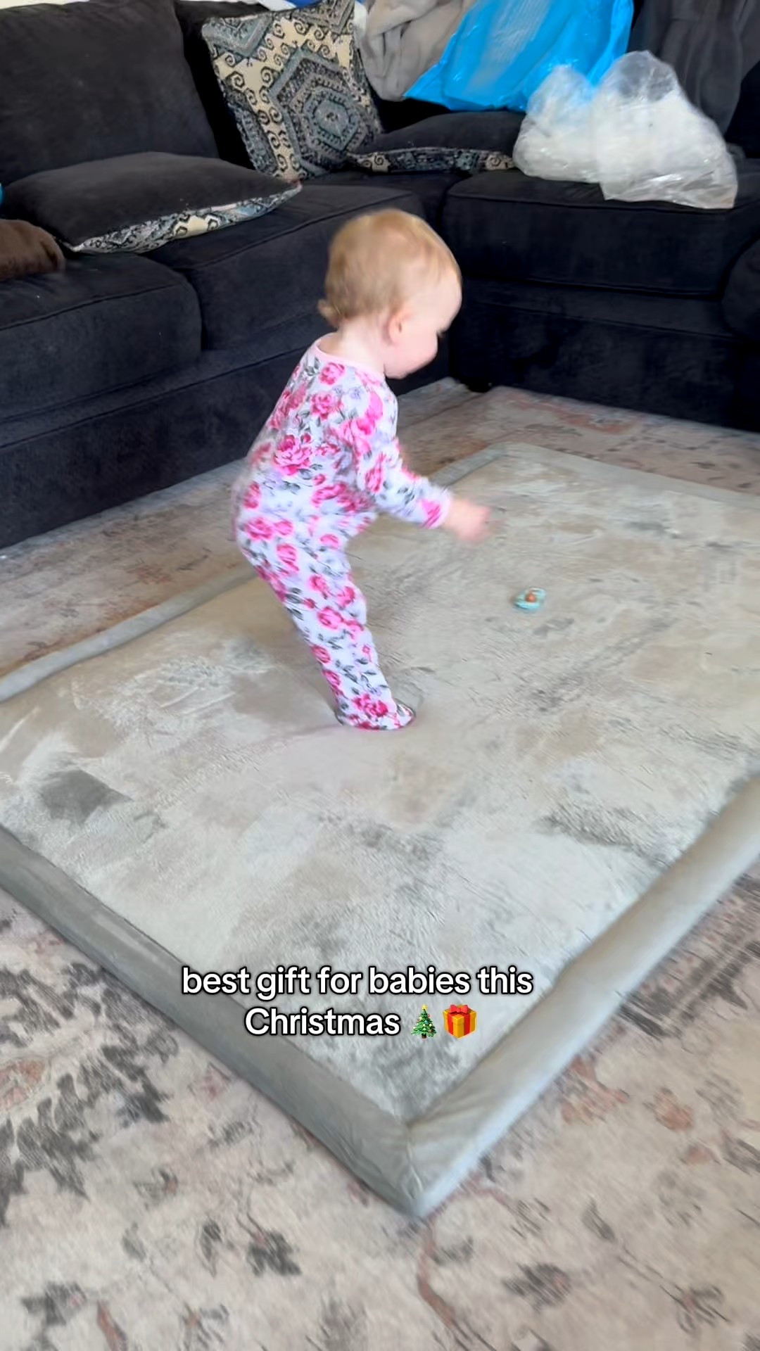 #playmat #babymat #giftsforbaby

#LTKSaleAlert #LTKCyberWeek #LTKBaby