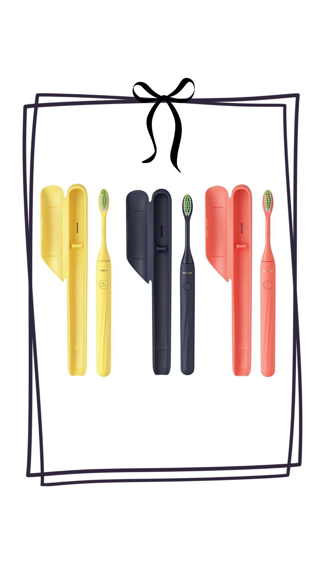 grabbed these for stocking stuffers!! love the colors! 

#LTKHoliday #LTKFindsUnder100 #LTKGiftGuide