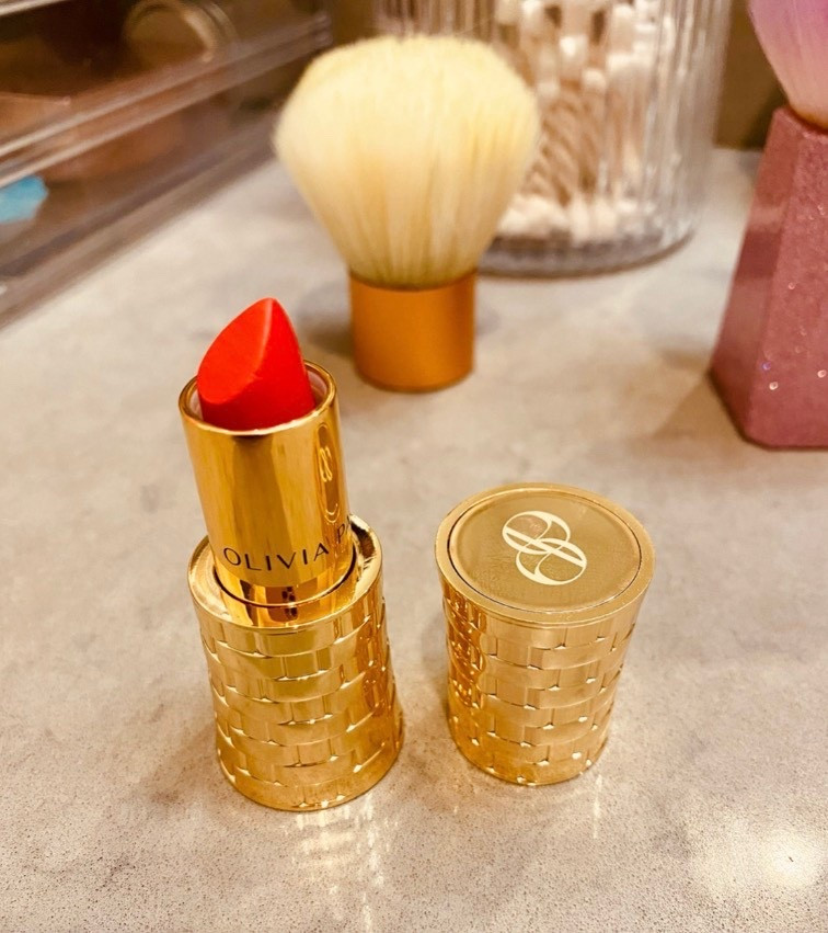 A few recent Amazon finds