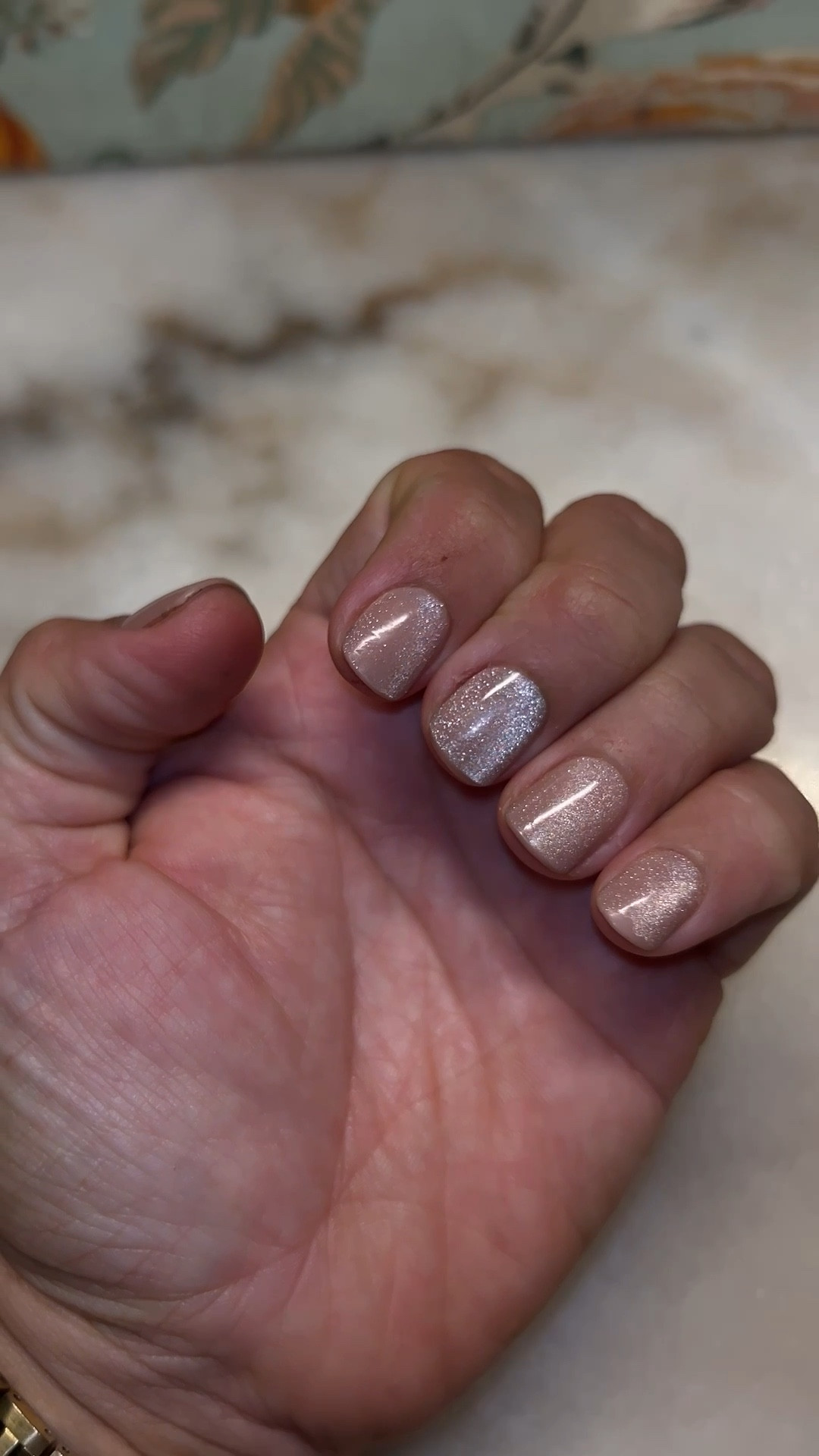 My favorite press on nails keep my hands looking great at all times!!! 🤍🤍🤍

#LTKStyleTip #LTKSeasonal #LTKBeauty