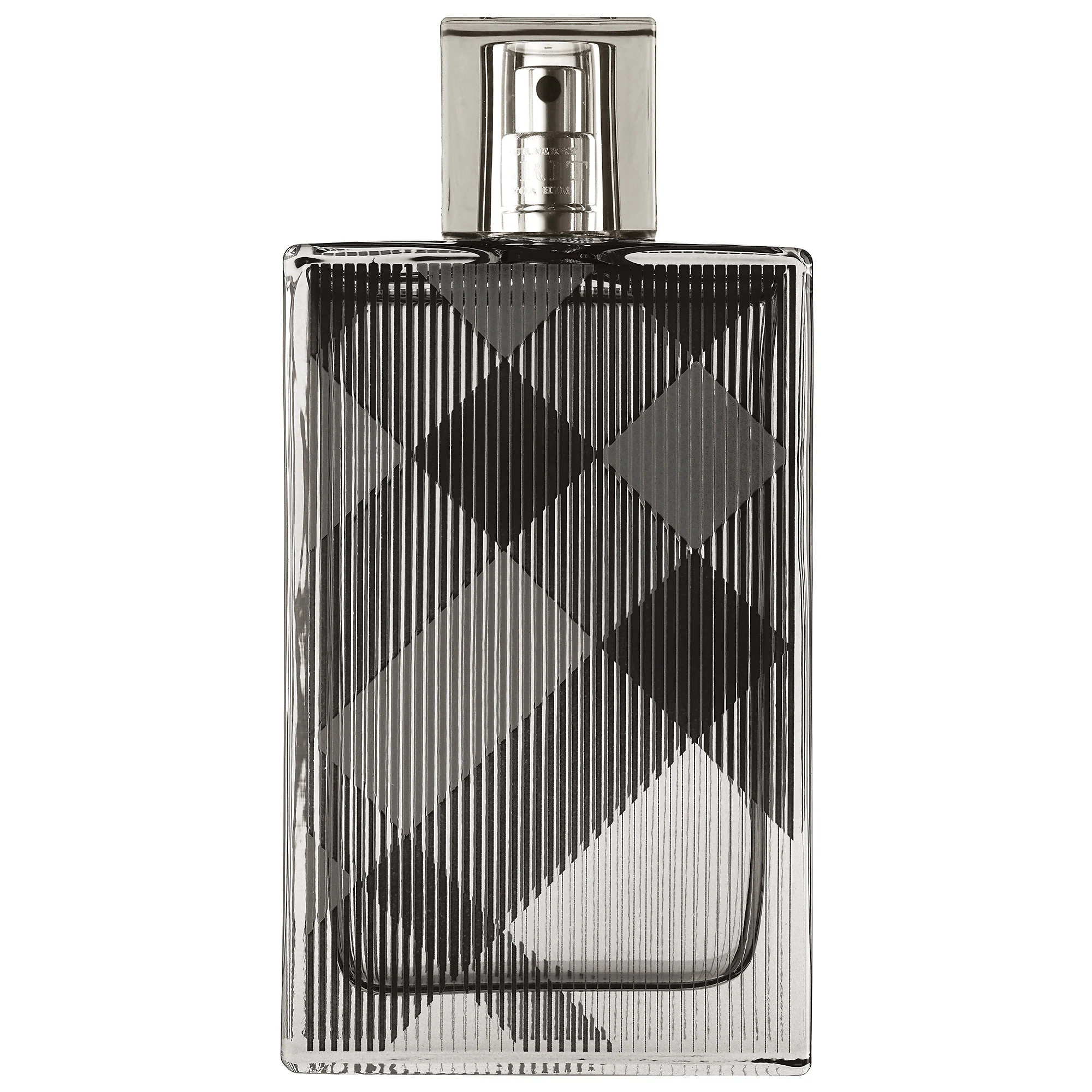 BURBERRY Brit For Men 3.3 oz/ 100 mL | Sephora (US)