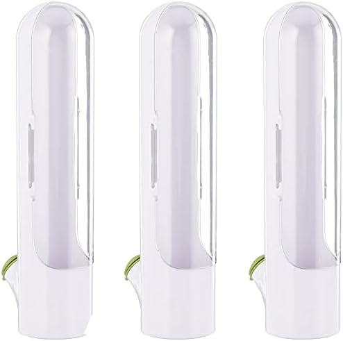 Amazon.com: Prepara Herb Savor Pod 2.0, Set of 3: Kitchen & Dining | Amazon (US)