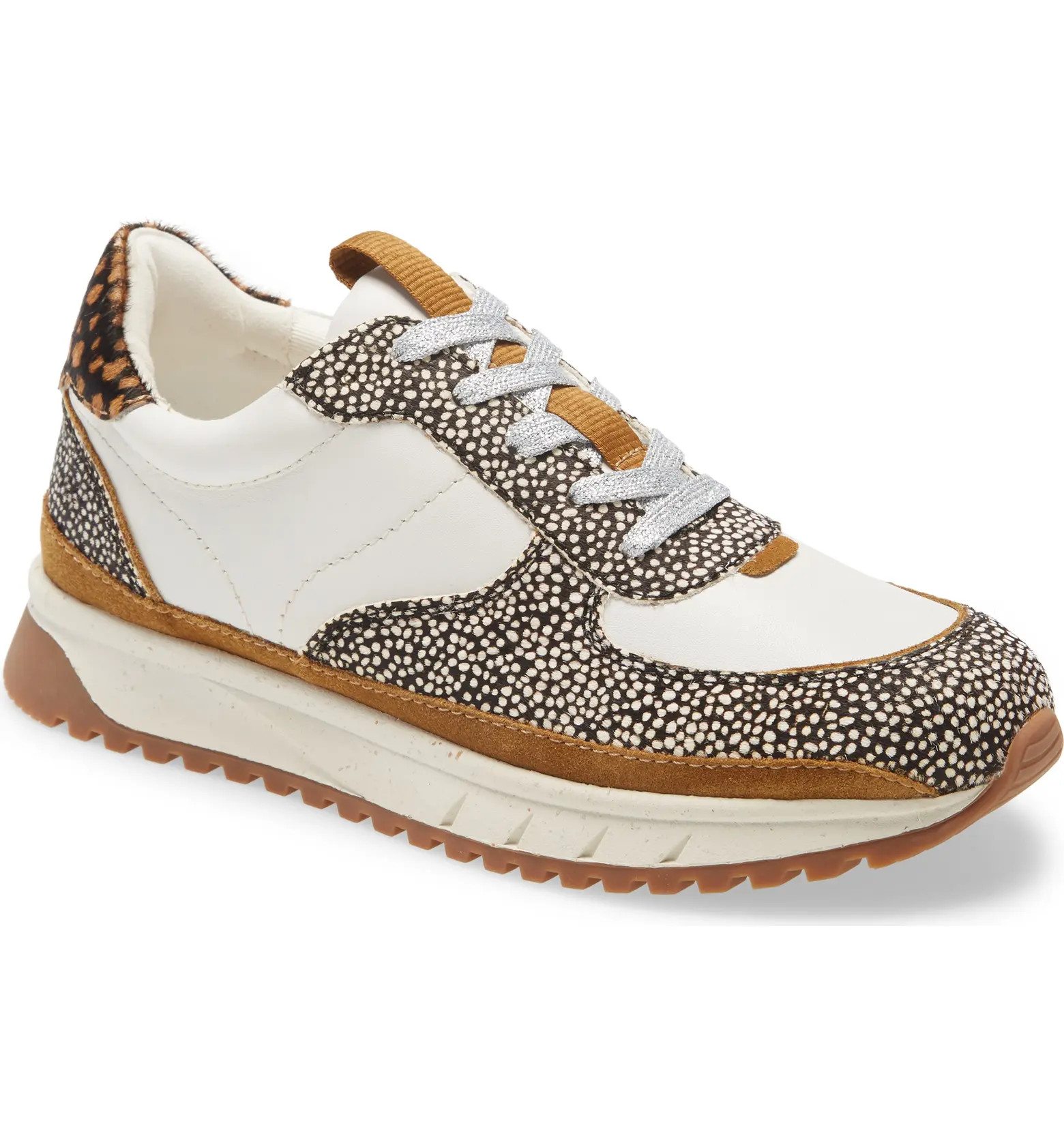 Kickoff Sneaker | Nordstrom