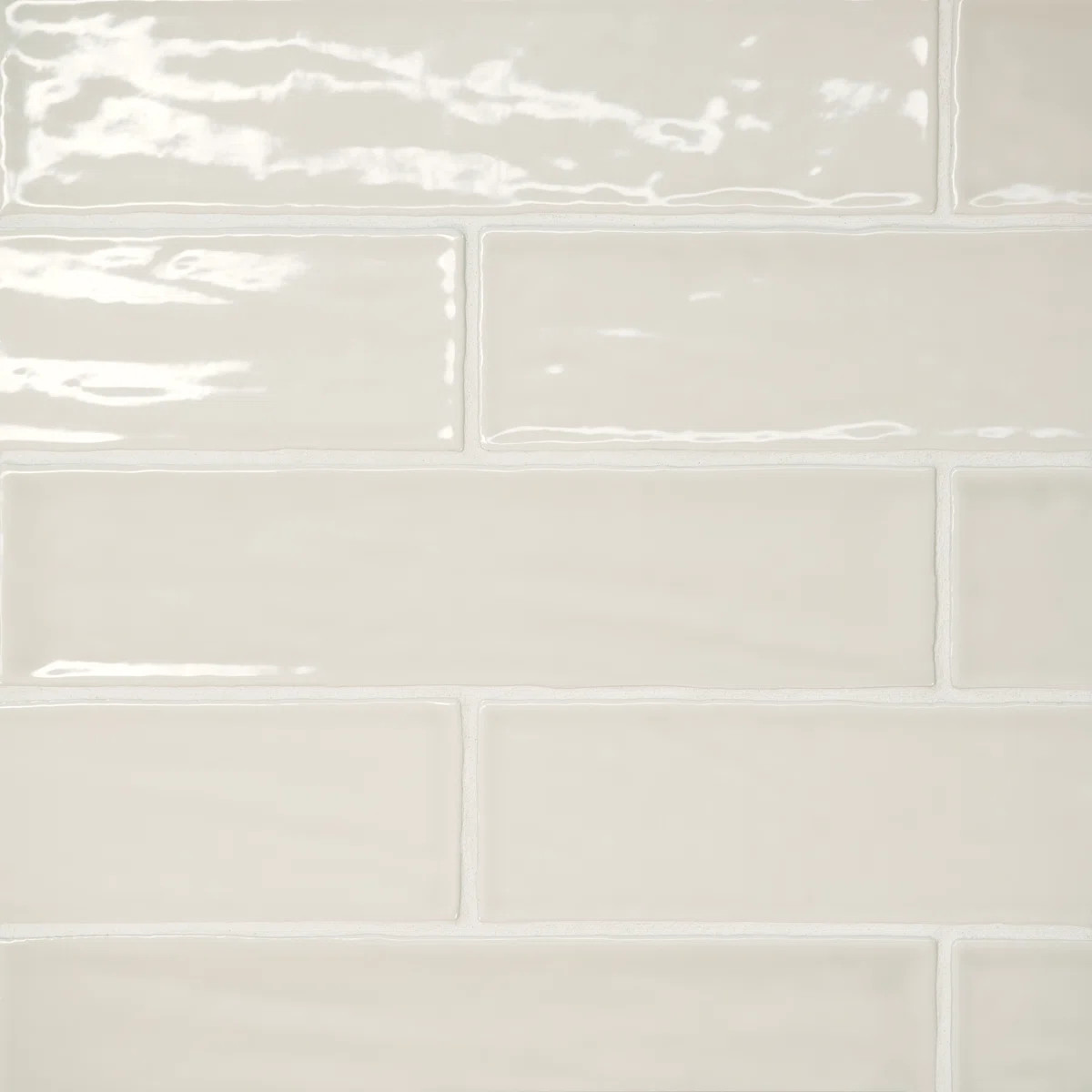 Marin 2.5" x 10" Porcelain Subway Wall & Floor Tile | Wayfair North America