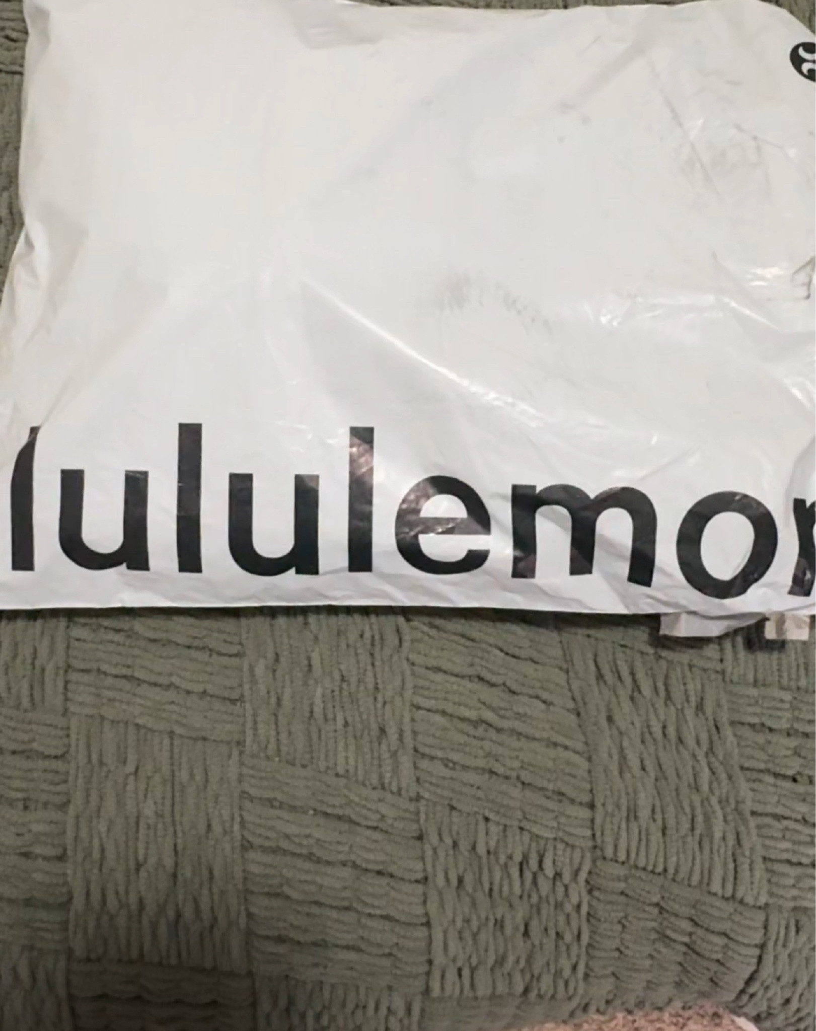 #LTKGiftGuide #LTKFindsUnder50 #LTKSaleAlert