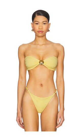 La Porte | Revolve Clothing (Global)