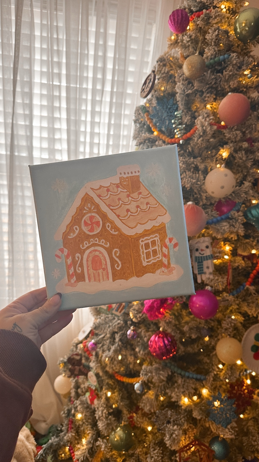 Here are some similar products!