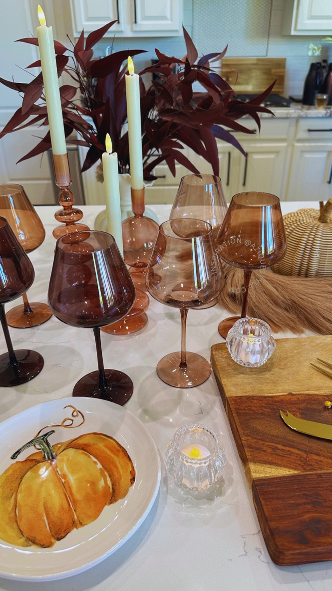 #LTKHoliday #LTKHome #LTKParties